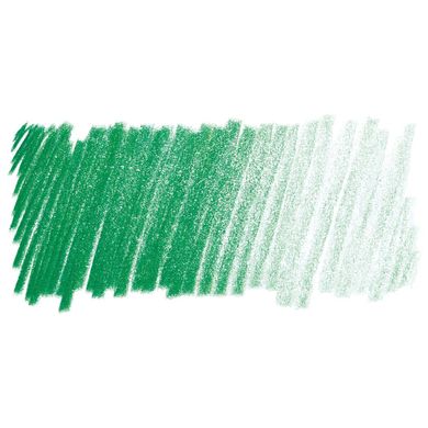 Олівець кольоровий Procolour, (47) Зелений мінерал, Derwent