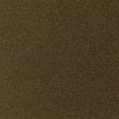 Папір для пастелі Sennelier з абразивним покриттям, 360 г/м², 50x65 см, земля