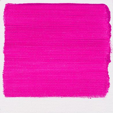 Краска акриловая Talens Art Creation (567) Перманентный красно-фиолетовый, 75 мл, Royal Talens