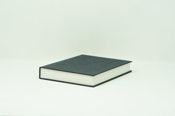 Блокнот для акварели Travelbook А5, 160 г/м2, 80 листов, Smiltainis