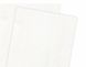Папір для креслення Accademia, B2, 50x65 см, 200 г/м2, білий, дрібне зерно, Fabriano 8001348107668 зображення 3 з 3