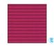 Гофрокартон №23 В2, 50x70 см, 253 г/м², рожевий, Folia 4001868741230 зображення 1 з 2