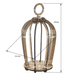 Декоративна клітка №053, 10х19 см, МДФ, Fabrika Decoru PM-FDPO-053-FD зображення 6 з 6