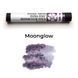 Стік акварельний Daniel Smith Moonglow 284670033 зображення 1 з 7