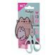 Ножиці Pusheen, 13 см, Yes 5056574451637 зображення 1 з 3