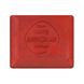 Прессованный водорастворимый пигмент Viarco ArtGraf Tailor Shape Red красный 4,45x5,08 см ARTVM25 фото 1 с 4
