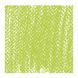 Набор сухой мягкой пастели Rembrandt, Зеленые сочные, 5 штук, Royal Talens 8712079429836 фото 8 с 11