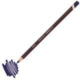 Олівець кольоровий Coloursoft (С300), Індіго, Derwent
