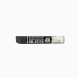 Краска масляная в форме пастели Sennelier Oil Stick, 38 мл, S1, сепия
