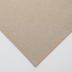 Бумага для пастел LanaColours A4, 21х29,7 см, 160 г/м², лист, лунный камень, Hahnemuhle