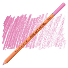 Олівець пастельний, Рожевий світлий, Cretacolor
