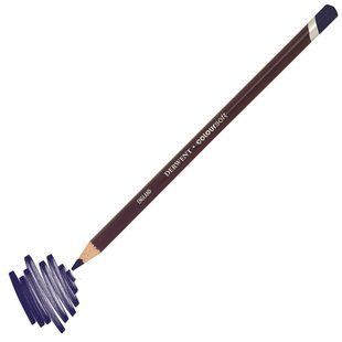 Олівець кольоровий Coloursoft (С300), Індіго, Derwent