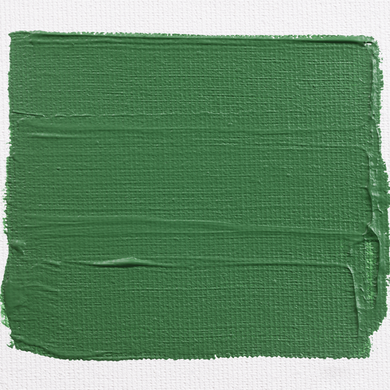 Фарба акрилова Talens Art Creation (652) Зелений лист, 75 мл, Royal Talens