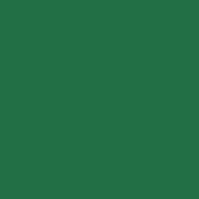 Олівець олійний Lightfast, Mountain Green (Гірський зелений), Derwent