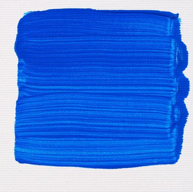 Краска акриловая Talens Art Creation (572) Первичный циановый, 75 мл, Royal Talens