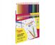 Набір кольорових олівців JOVI 24 штуки 734/24 зображення 4 з 4