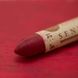 Пастель масляная Sennelier "A L'huile", Красный рубиновый №31, 5 мл N132501.31 фото 2 с 26