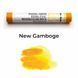Стік акварельний Daniel Smith New Gamboge 284670011 зображення 1 з 7