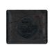 Пресований водорозчинний пігмент Viarco ArtGraf Tailor Shape Black чорний 4,45x5,08 см ARTBC25 зображення 1 з 4