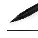 Набір лайнерів-ручок Pigma Brush Pen, Чорний, 3 штуки, Sakura 8712079395131 зображення 7 з 11