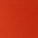 Бумага для пастели Sennelier с абразивным покрытием, 360 г/м², 50x65 см, постоянный красный N262187.6 фото 2 с 3