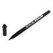 Набір лайнерів-ручок Pigma Brush Pen, Чорний, 3 штуки, Sakura 8712079395131 зображення 5 з 11