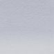 Олівець олійний Lightfast, Oyster (Устриця), Derwent 5028252525732 зображення 2 з 8