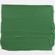 Фарба акрилова Talens Art Creation (652) Зелений лист, 75 мл, Royal Talens 8712079509514 зображення 2 з 5