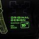 Рюкзак школьный TS-47 Minecraft, Yes 5056574426253 фото 14 с 23