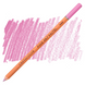 Олівець пастельний, Рожевий світлий, Cretacolor 9002592871359 зображення 1 з 7