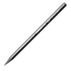 Олівець графітний MONOLITH, 8В, Cretacolor 9002592804081 зображення 1 з 3