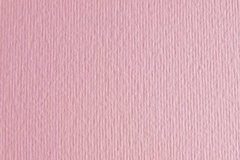 Бумага для дизайна Elle Erre А4, 21x29,7 см, №16 rosa, 220 г/м2, розовая, две текстуры, Fabriano