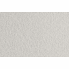 Бумага для пастели Tiziano B2, 50x70 см, №26 perla, 160 г/м2, перламутровая, среднее зерно, Fabriano