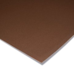 Бумага для пастели Sennelier с абразивным покрытием, 360 г/м², 50x65 см, Ван Дейк коричневый