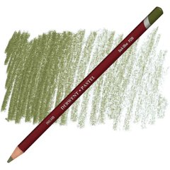 Олівець пастельний Pastel P520, Оливковий темний, Derwent