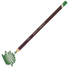 Олівець кольоровий Coloursoft (С440), Світло-зелений, Derwent