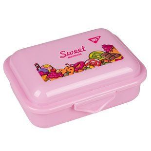 Ланч-бокс Yes Sweet Cream, 280 мл