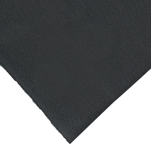 Бумага для пастели CROMIA, B2, 50x65 см, 220 г/м2, 50% хлопка, черный, Fabriano