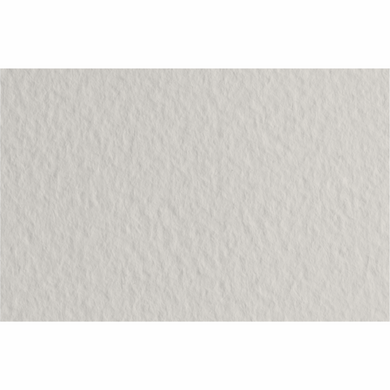 Бумага для пастели Tiziano B2, 50x70 см, №26 perla, 160 г/м2, перламутровая, среднее зерно, Fabriano