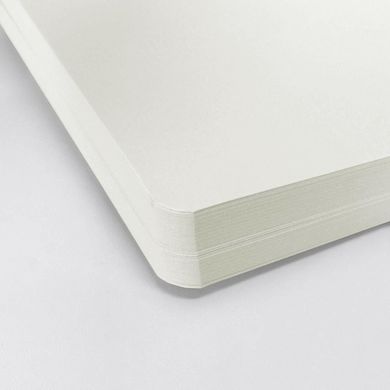 Блокнот для графіки Talens Art Creation, 12х12 см, 140 г/м2, 80 аркушів, білий, Royal Talens
