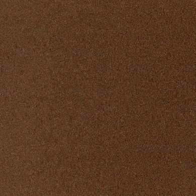 Папір для пастелі Sennelier з абразивним покриттям, 360 г/м², 50x65 см, Ван Дейк коричневий