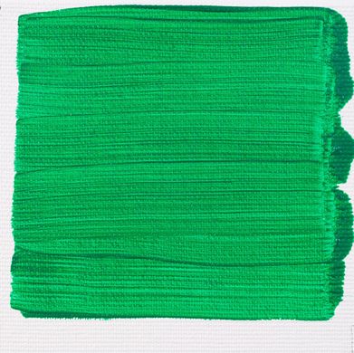 Краска акриловая Talens Art Creation (619) Перманентный зеленый темный, 75 мл, Royal Talens