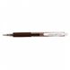 Ручка гелевая Inketti 0,5 мм, коричневый, Penac BA3601-27EF фото 1 с 3