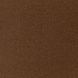 Бумага для пастели Sennelier с абразивным покрытием, 360 г/м², 50x65 см, Ван Дейк коричневый N262187.7 фото 2 с 3