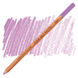 Олівець пастельний, Рожевий темний, Cretacolor 9002592871366 зображення 1 з 7