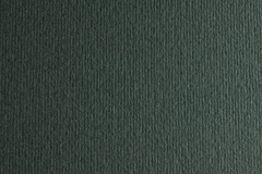 Папір для дизайну Elle Erre В2, 50х70 см, 220 г/м2, №22 ferro, сірий, дві текстури, Fabriano