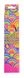 Набор цветных карандашей Неоновые, 6 цветов, YES 5060487838898 фото 1 с 2