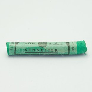 Суха пастель Sennelier "A L'écu" Lawn Green №148