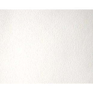 Краска акварельная L'Aquarelle Sennelier Белила титановые №116 S1, 10 мл, туба