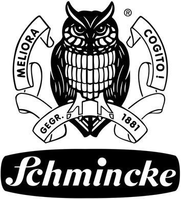 Ускоритель сушки Schmincke, 35 мл